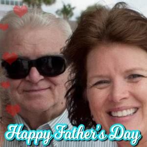 Meet your Posher, Pam